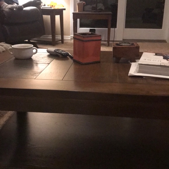 Meet your Posher, Kim - Picture 1 of 1